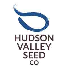Hudson Valley Seed Company