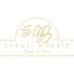 Shanti Mandir Yoga and Meditation Center