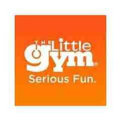 The Little Gym of Kingston