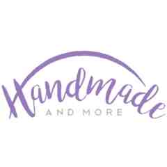 Handmade and More
