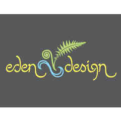 Eden Design