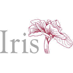 Iris Yoga