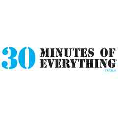 30 Minutes of Everything
