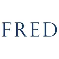 FRED