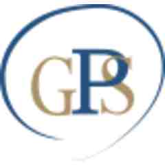 Cosmetic Surgery Associates of New York