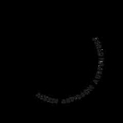 Love & Citrine / Alexis Arvidson Acupuncture