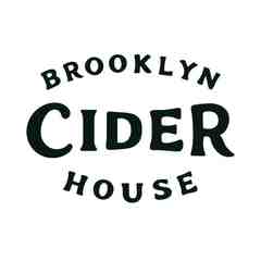 Brooklyn Cider House