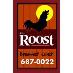The Roost