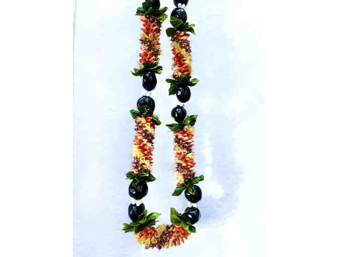 Flowers Forever Florist certificate #1