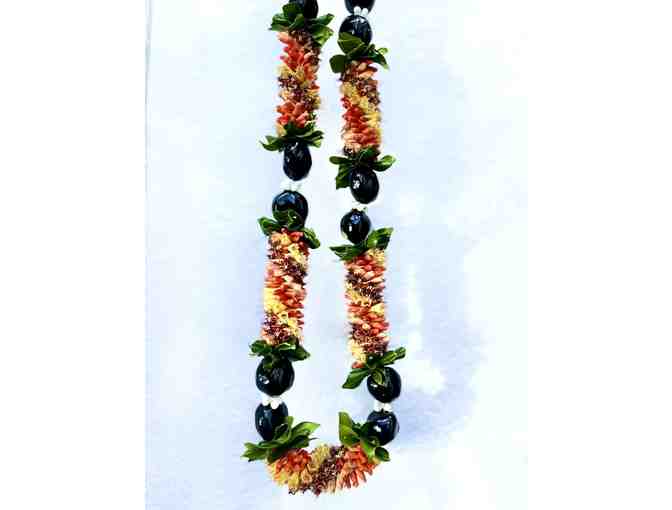 Flowers Forever Florist certificate #2