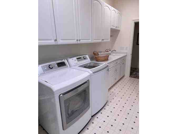 5 Nights Luxury Home by World's Tallest Trees Northern California - 4 Bedrooms, sleeps 8