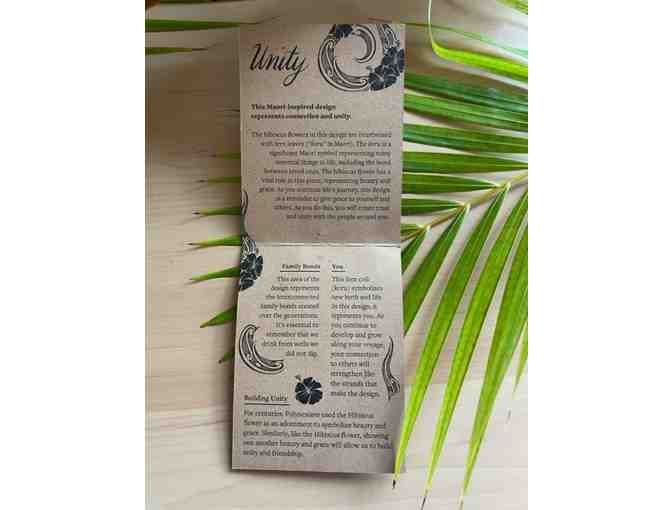 Hanalei Strings Ukulele & Case