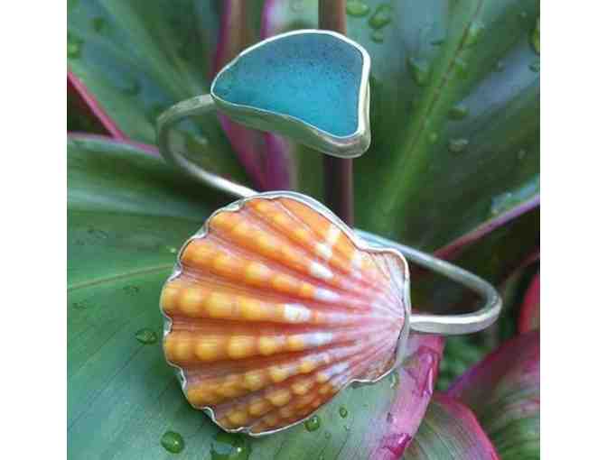 Atelier Kauai Store $75 Gift Certificate