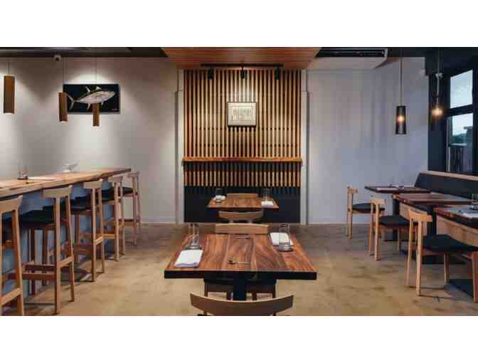 Aina Kauai Restaurant, Kapaa $200 Certificate