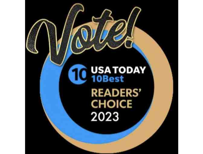 One Week at the Cliffs at Princeville 1 Bedroom for 4