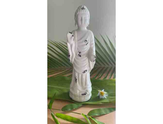 Ceramic Treasures by Pagoda Antiques