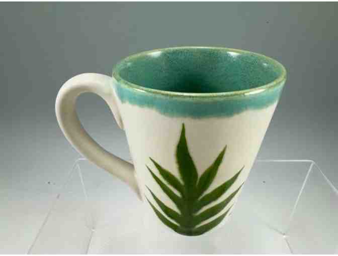 $50 Gift Card, Planter Mug, Ornament from Banana Patch Studio - Photo 2