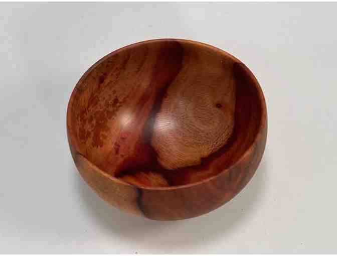 Nitta Milo Bowl Small Umeke style