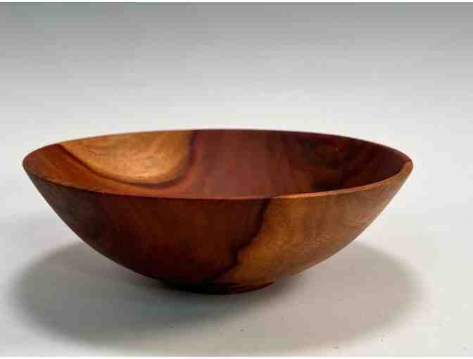 Nitta Milo Bowl