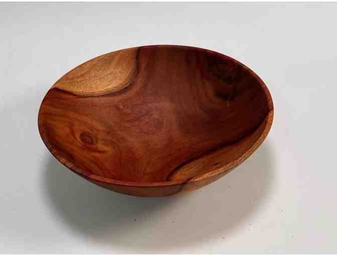 Nitta Milo Bowl