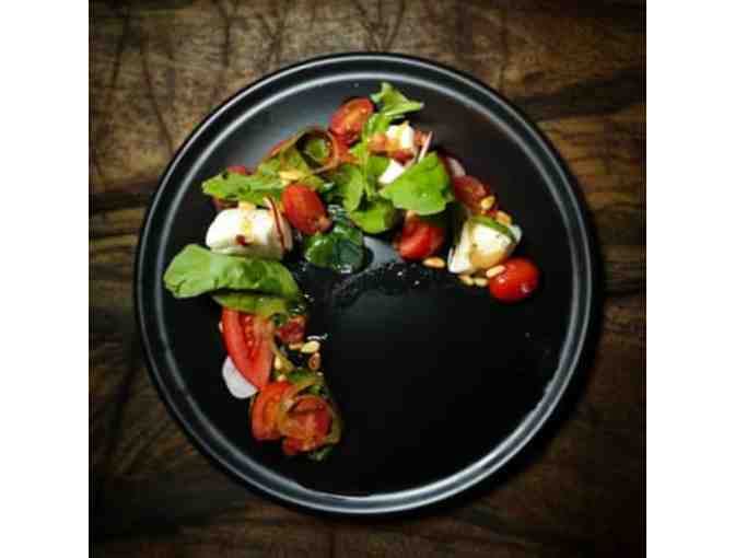 Eating House 1849 by Roy Yamaguchi at Poipu $100 Gift Certificate