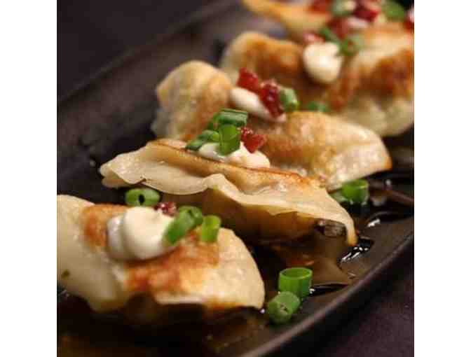 Eating House 1849 by Roy Yamaguchi at Poipu $100 Gift Certificate