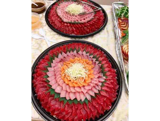 Konohiki Seafoods Two $50 Gift Certificates