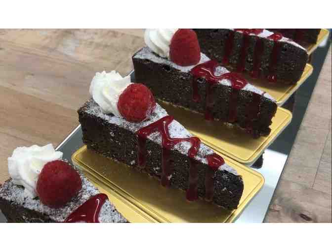 Kawaii Kokoro - Four $25 Gift Cards