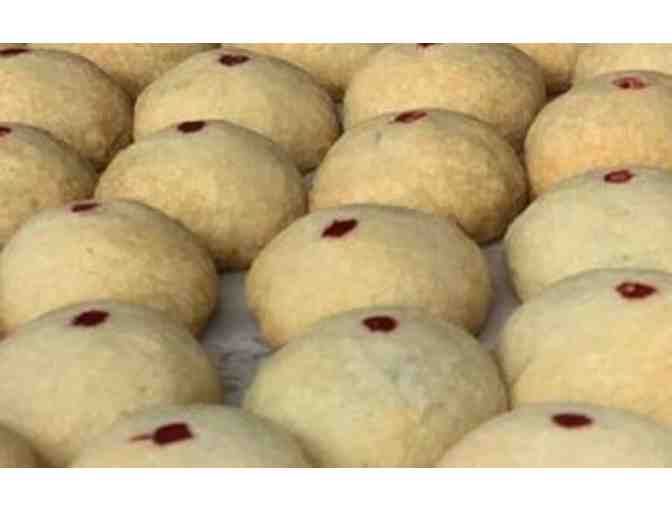 Kawaii Kokoro - Four $25 Gift Cards