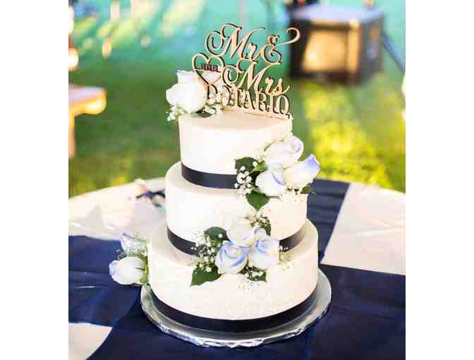 Kawaii Kokoro - Four $25 Gift Cards