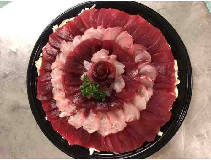 Lawai'a Fish Co. $50 Gift Certificate