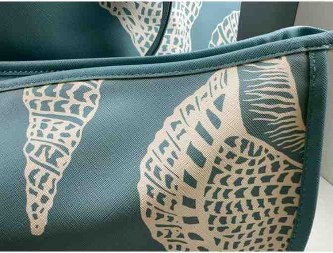 Manaola Wailani Tote