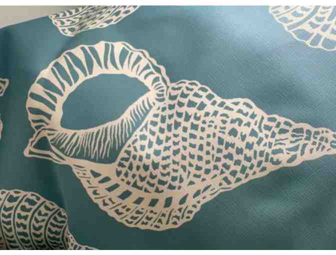 Manaola Wailani Tote