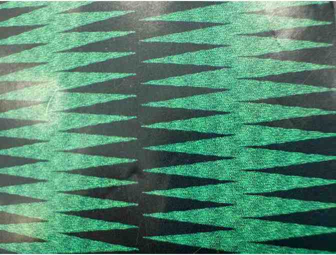 Manaola Duvet Cover Set King