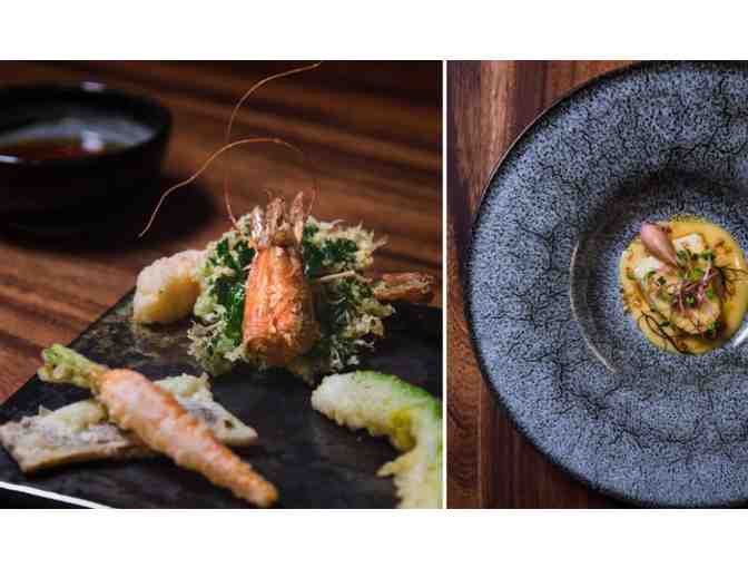 Aina Kauai Restaurant, Kapaa