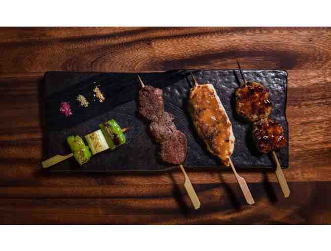 Aina Kauai Restaurant, Kapaa