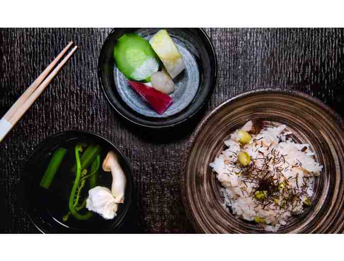 Aina Kauai Restaurant, Kapaa