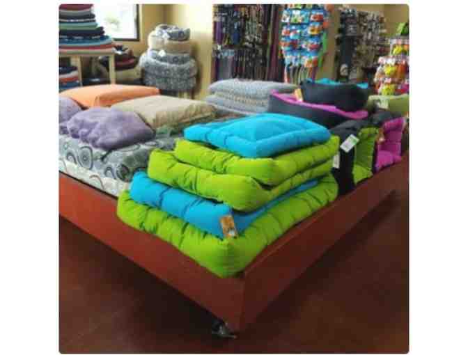 Natural Pet Hawaii 1 - (1) One $100 Gift Certificate