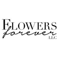 Flowers Forever