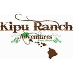 Kipu Ranch Adventures