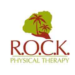 R.O.C.K. Physical Therapy