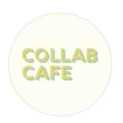 Collab Cafe