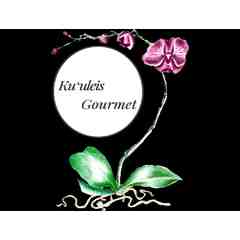 Ku'uleis Gourmet