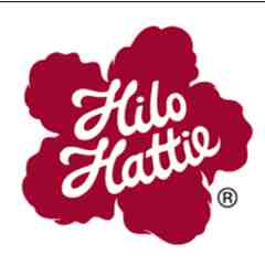 Hilo Hattie
