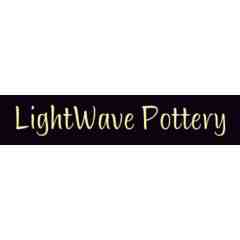 Lightwave Pottery