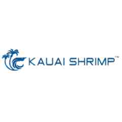 Kauai Shrimp