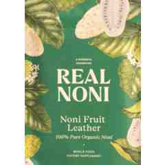 Real Noni