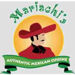 Mariachi's Mexican Cuisine