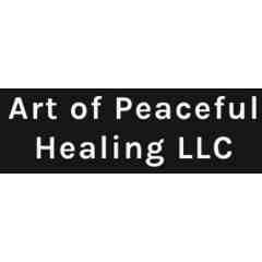 Art of Peaceful Healing