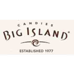 Big Island Candy